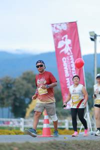 BIB: 
                            <button type="button" onclick="openModal(27853200)" class="btn btn-primary btn-sm float-right btn-popup" data-toggle="modal" data-target=".modal-high-quality">
                        <i class="fas fa-shopping-cart"></i> Add to Cart
                    </button>
                                            <button type="button" onclick="isThisMe(27853200, true)" class="btn btn-success btn-sm float-right btn-popup btn-isme hidden" data-toggle="tooltip" data-placement="bottom" title="นี่คือรูปของคุณใช่ไหม คลิกที่นี่เพื่อเอาเข้าอัลบั้ม">
                        <i class="fas fa-plus"></i> Add to album
                    </button>
                    <button type="button" onclick="isThisMe(27853200, false)" class="btn btn-warning btn-sm float-right btn-popup btn-isnotme hidden">
                        <i class="fas fa-ban"></i> Remove from album
                    </button>